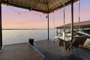 3109 Crest Lake Ct, Arlington, TX 76016 - Photo 3