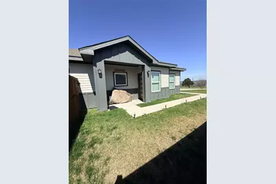 4512 County Road 895, Princeton, TX 75407 - Photo 5