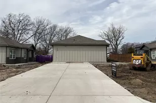 4512 Co Rd 895, Princeton, TX 75407 - Photo 1