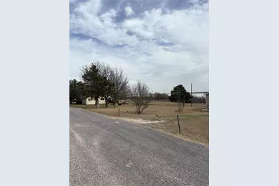 4512 County Road 895, Princeton, TX 75407 - Photo 3