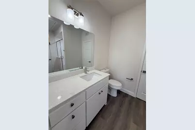 4512 County Road 895, Princeton, TX 75407 - Photo 9