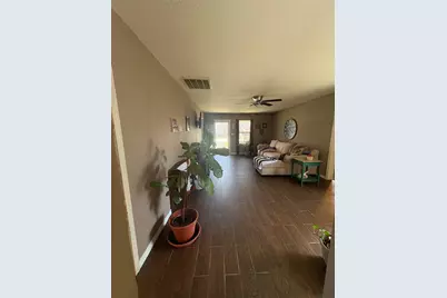 305 N Neches Street, Whitney, TX 76692 - Photo 3