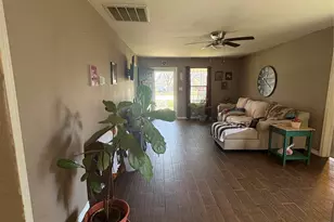 305 N Neches St, Whitney, TX 76692 - Photo 3