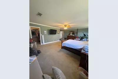 305 N Neches Street, Whitney, TX 76692 - Photo 7