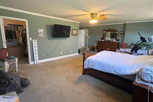 305 N Neches St, Whitney, TX 76692 - Photo 7