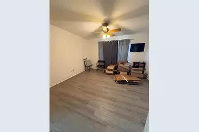 305 N Neches Street, Whitney, TX 76692 - Photo 9