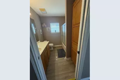 305 N Neches Street, Whitney, TX 76692 - Photo 11