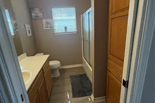 305 N Neches St, Whitney, TX 76692 - Photo 11