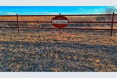 Tbd Willow, Saint Jo, TX 76265 - Photo 3