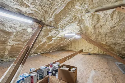 12701 Beech Tree Lane, Euless, TX 76040 - Photo 29