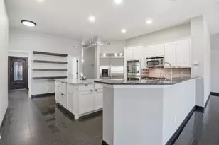 12701 Beech Tree Ln, Euless, TX 76040 - Photo 21