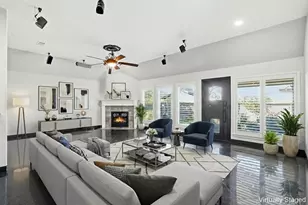 12701 Beech Tree Ln, Euless, TX 76040 - Photo 23