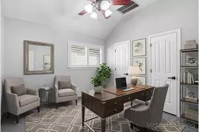 12701 Beech Tree Lane, Fort Worth, TX 76040 - Photo 17