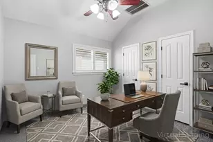 12701 Beech Tree Ln, Euless, TX 76040 - Photo 17