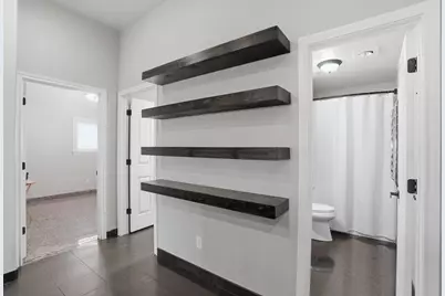 12701 Beech Tree Lane, Euless, TX 76040 - Photo 17