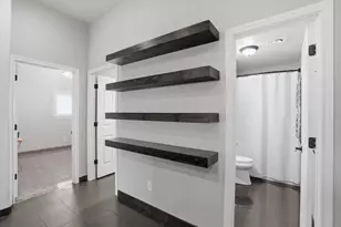 12701 Beech Tree Ln, Euless, TX 76040 - Photo 17