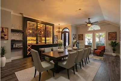 12701 Beech Tree Lane, Euless, TX 76040 - Photo 9