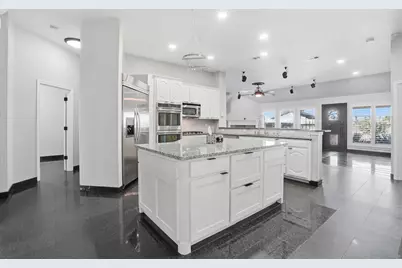 12701 Beech Tree Lane, Fort Worth, TX 76040 - Photo 19