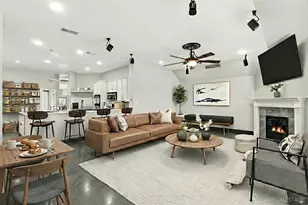 12701 Beech Tree Ln, Euless, TX 76040 - Photo 27