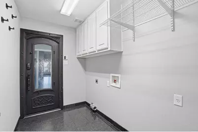 12701 Beech Tree Lane, Euless, TX 76040 - Photo 15