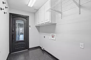 12701 Beech Tree Ln, Euless, TX 76040 - Photo 15