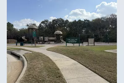 12701 Beech Tree Lane, Fort Worth, TX 76040 - Photo 33