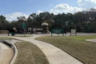 12701 Beech Tree Ln, Euless, TX 76040 - Photo 33