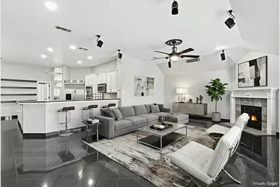 12701 Beech Tree Lane, Euless, TX 76040 - Photo 25