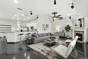 12701 Beech Tree Ln, Euless, TX 76040 - Photo 25