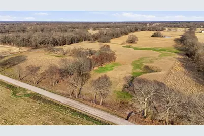 36200 County Line Road, Sumner, TX 75486 - Photo 9