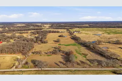 36200 County Line Road, Sumner, TX 75486 - Photo 21
