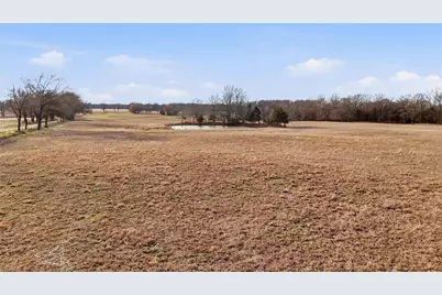 36200 County Line Road, Sumner, TX 75486 - Photo 19