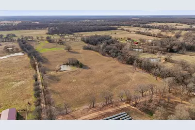 36200 County Line Road, Sumner, TX 75486 - Photo 23