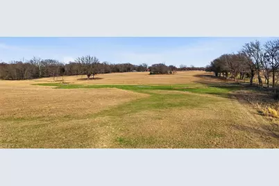 36200 County Line Road, Sumner, TX 75486 - Photo 7