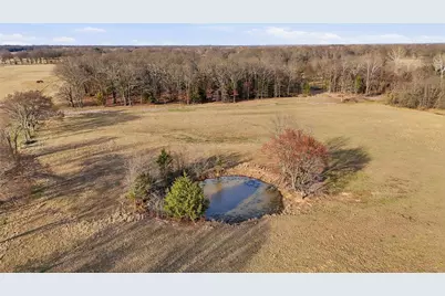 36200 County Line Road, Sumner, TX 75486 - Photo 11