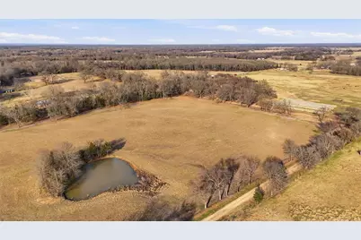 36200 County Line Road, Sumner, TX 75486 - Photo 1