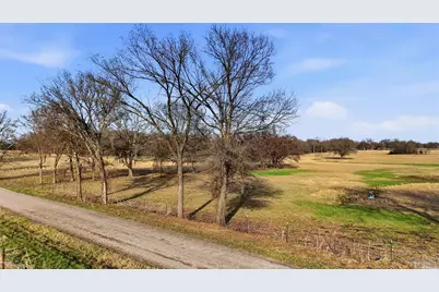 36200 County Line Road, Sumner, TX 75486 - Photo 13