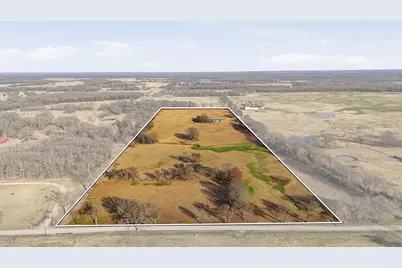 36200 County Line Road, Sumner, TX 75486 - Photo 25