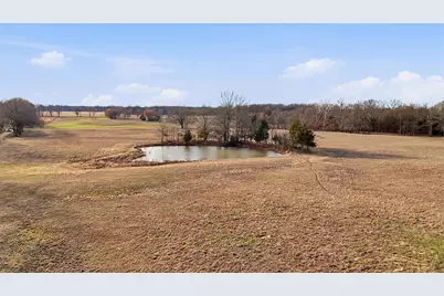36200 County Line Road, Sumner, TX 75486 - Photo 15