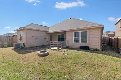 4700 Conley Lane, Denton, TX 76207 - Photo 17
