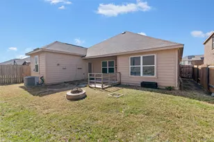 4700 Conley Ln, Denton, TX 76207 - Photo 17