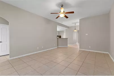 4700 Conley Lane, Denton, TX 76207 - Photo 15