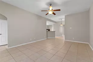 4700 Conley Ln, Denton, TX 76207 - Photo 15