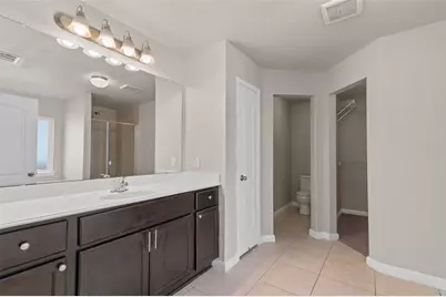 4700 Conley Lane, Denton, TX 76207 - Photo 9