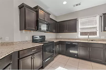 4700 Conley Lane, Denton, TX 76207 - Photo 5