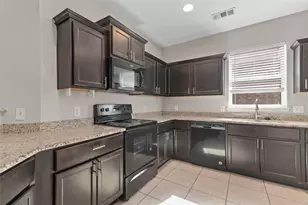 4700 Conley Ln, Denton, TX 76207 - Photo 5