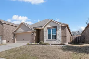 4700 Conley Ln, Denton, TX 76207 - Photo 3