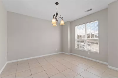 4700 Conley Lane, Denton, TX 76207 - Photo 7