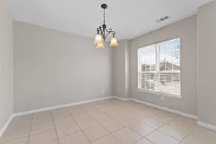 4700 Conley Ln, Denton, TX 76207 - Photo 7