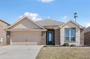 4700 Conley Ln, Denton, TX 76207 - Photo 1